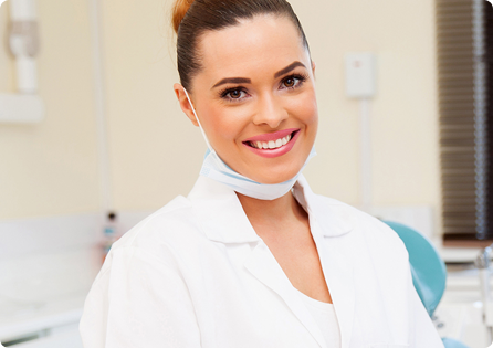 Horarios de Atención