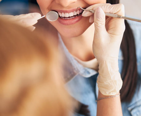 Nombre de Promoción 4