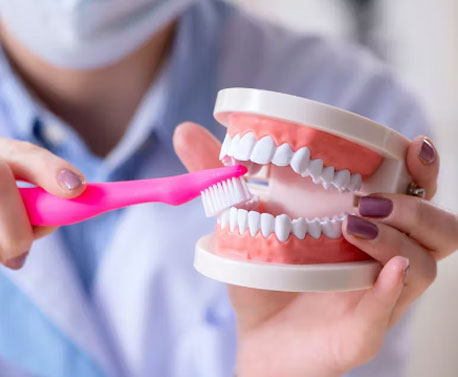 Nombre de Promoción 3