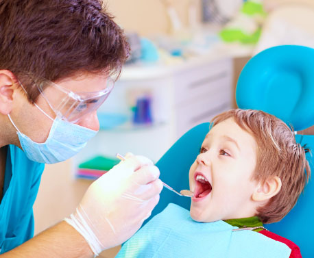 Nombre de Promoción 2