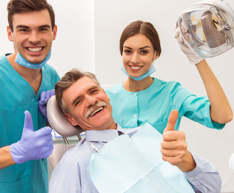 Nombre de Promoción 1