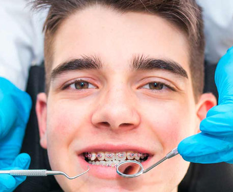 Nombre de Promoción 5