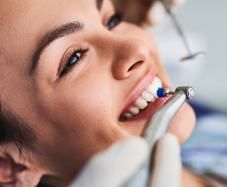 Nombre de Promoción 6