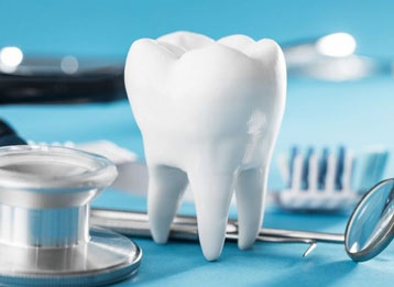 Praesent congue erat at massa. Sed cursus turpis vitae tortor.