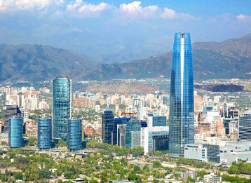  Aenean massa. Cum sociis natoque penatibus et magnis dis