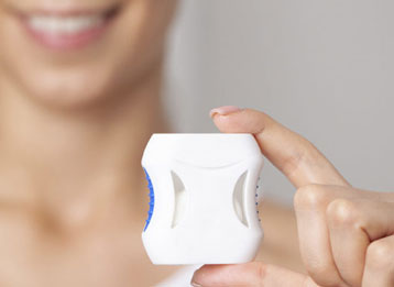 Maecenas nec odio et ante tincidunt tempus