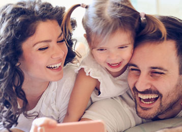 Lorem ipsum dolor sit amet, consecte adipiscing elit.