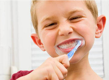 Sed consequat, leo eget bibendum sodales, augue velit