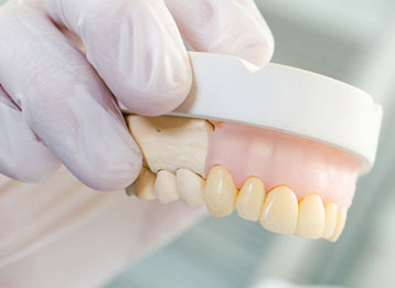  Donec vitae sapien ut libero venenatis faucibus