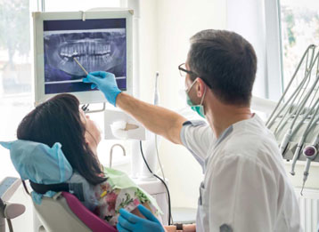 Sed aliquam, nisi quis porttitor congue, elit erat euismod orci, ac