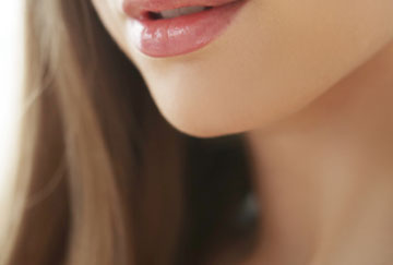 Lipopapada 1 sesión